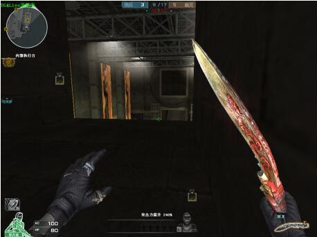 ClearLove ：不BAN小火龙是因为没线权 我们塞纳组合能拿优势