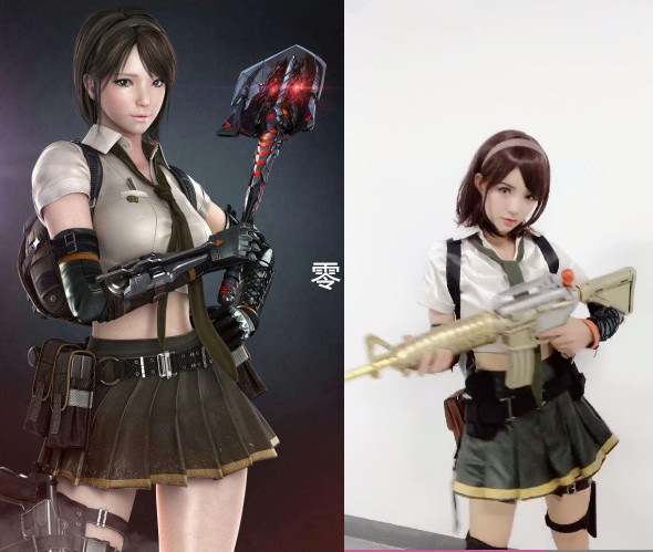 群雄混战一触即发，2021世冠小组赛首周焦点赛事赛前分析