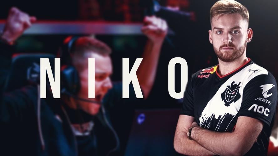 第二赛季结束，Valve 禁用匹配系统