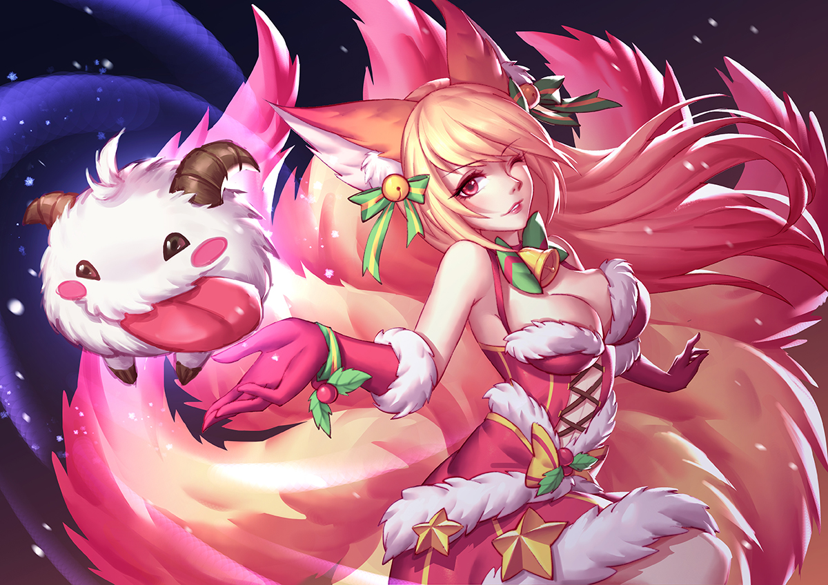 数据里程碑预告：Tarzan即将解锁LPL 2500助攻成就