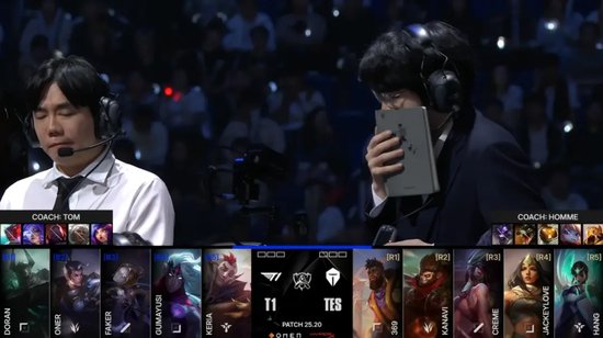 难道这也是炸鱼？ZywOo拿到1.72 Rating帮助队伍晋级淘汰赛