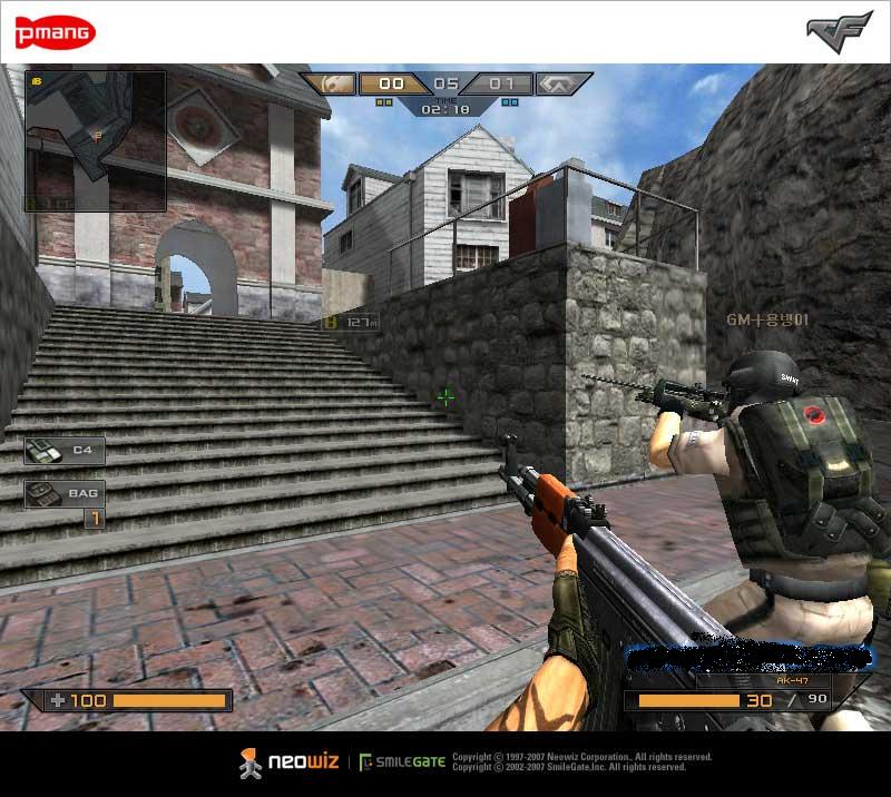 Invictus Gaming 从 LPL Split 2 2025 playoffs 中淘汰 Weibo Gaming