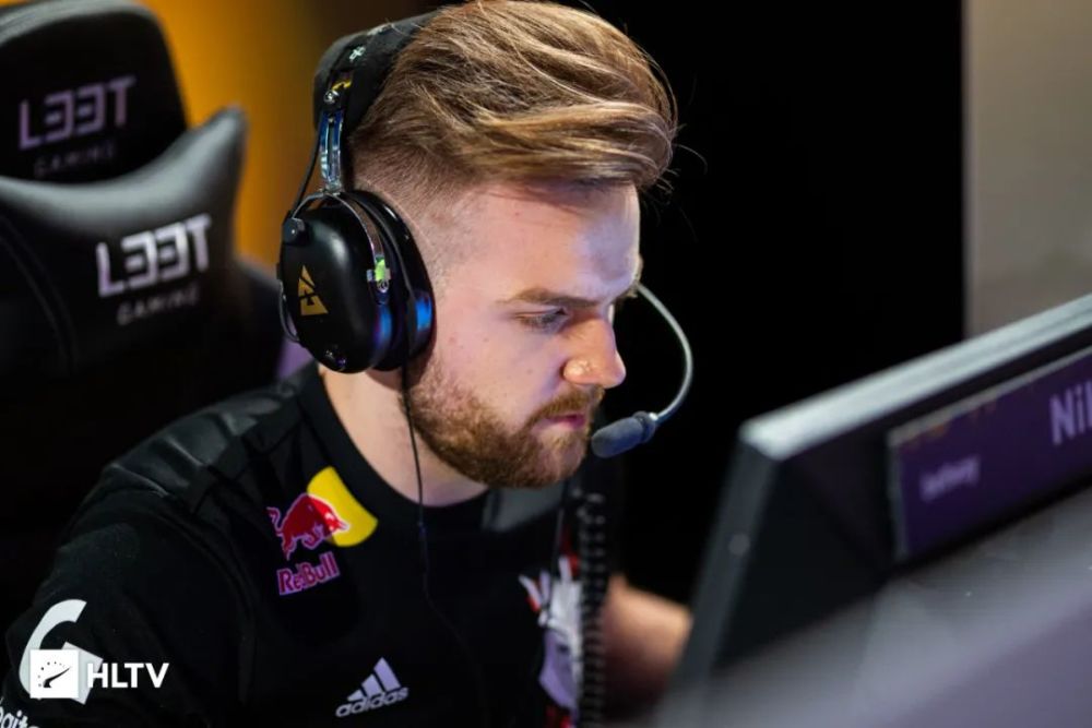 止住颓势，TT 2-0 V5迎来赛季首胜