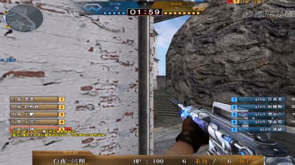 【赛后战报】小老虎上场无力回天，EDG横扫FPX拿下首胜