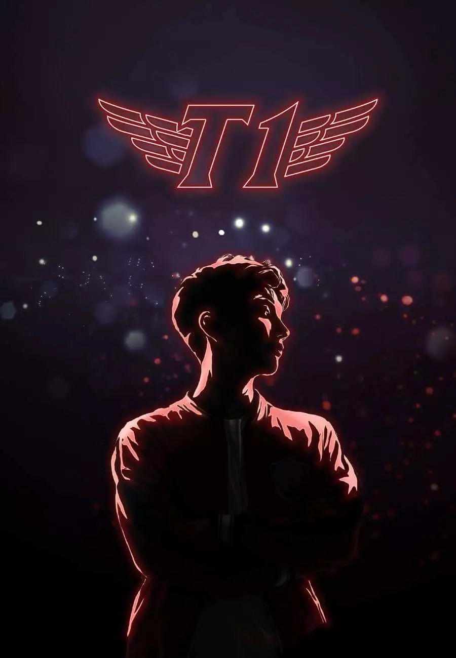 zeRRoFIX 离开 Passion UA