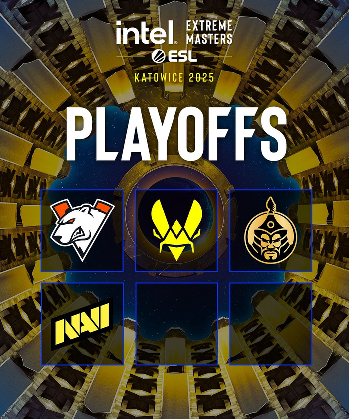 Rex Regum Qeon 在 Masters Toronto 2025 中被淘汰，未能赢得一场比赛