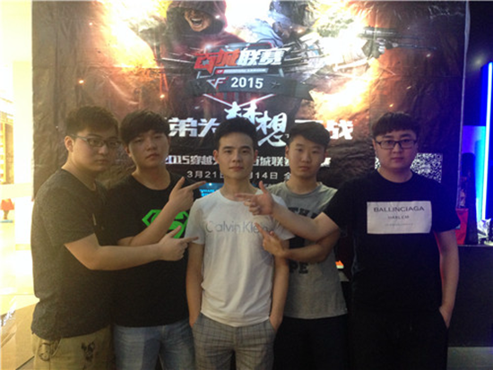 NIP, Heroic 被逐至EPL最后机会阶段