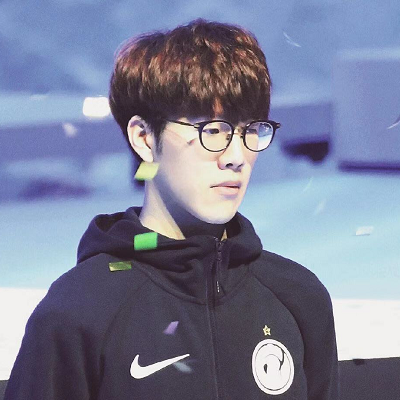 Imperial 和 Legacy 退出 BLAST Open Fall 2025：封闭预选赛