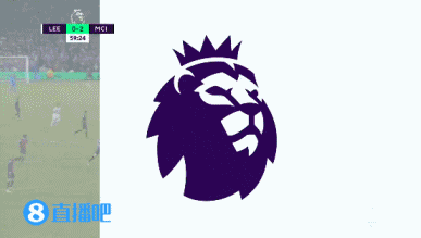 博尼：我们了解自己的实力，结果很难接受但我们必须振作起来（博尼：清楚自身水平，这一结果难以接受，但我们必须重整旗鼓）