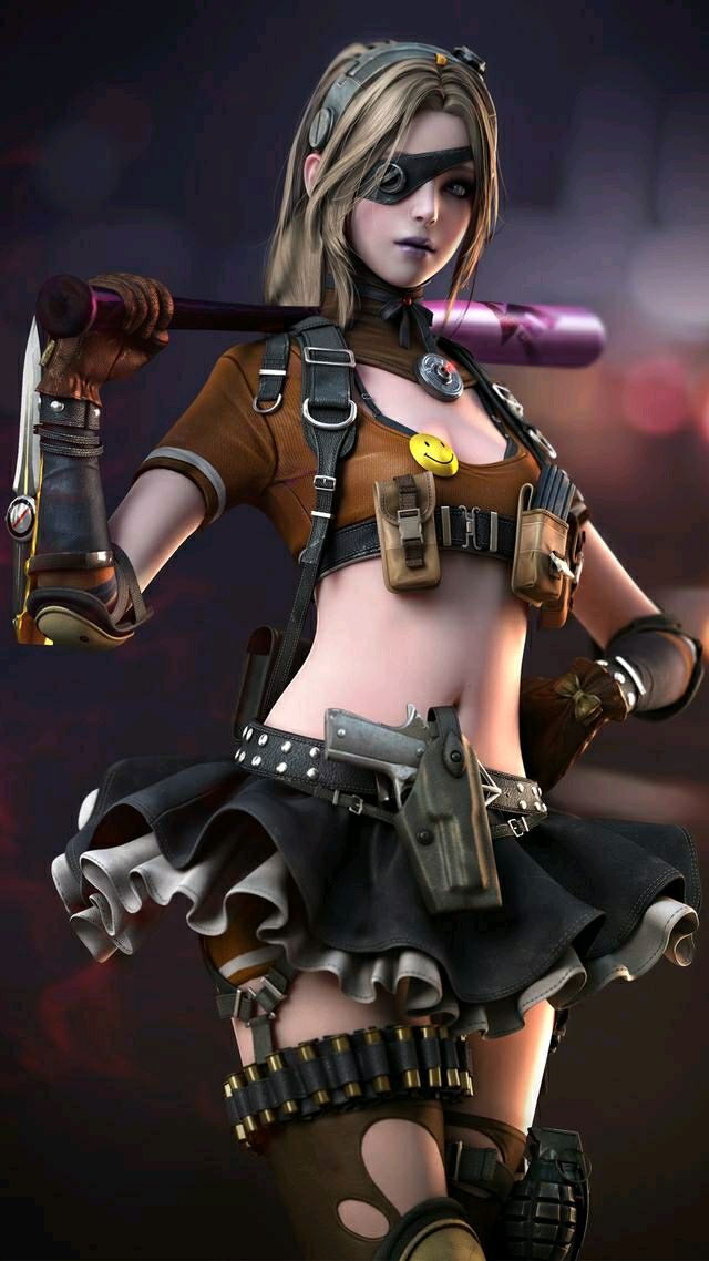 LCK海外观众连年上升，谁说LOL要凉了？