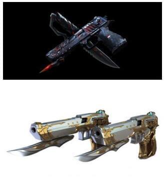 英雄联盟传奇杯5月20日开战，传奇老将悉数回归