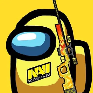 韩网论坛消息：GEN对迎回功勋老将Ruler很感兴趣 第一时间已经接触