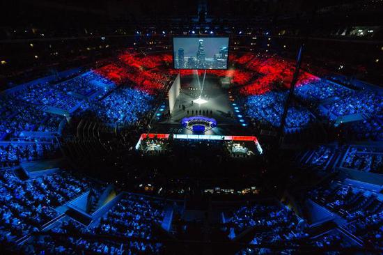 Astralis教练ruggah：失望难免，前行不止