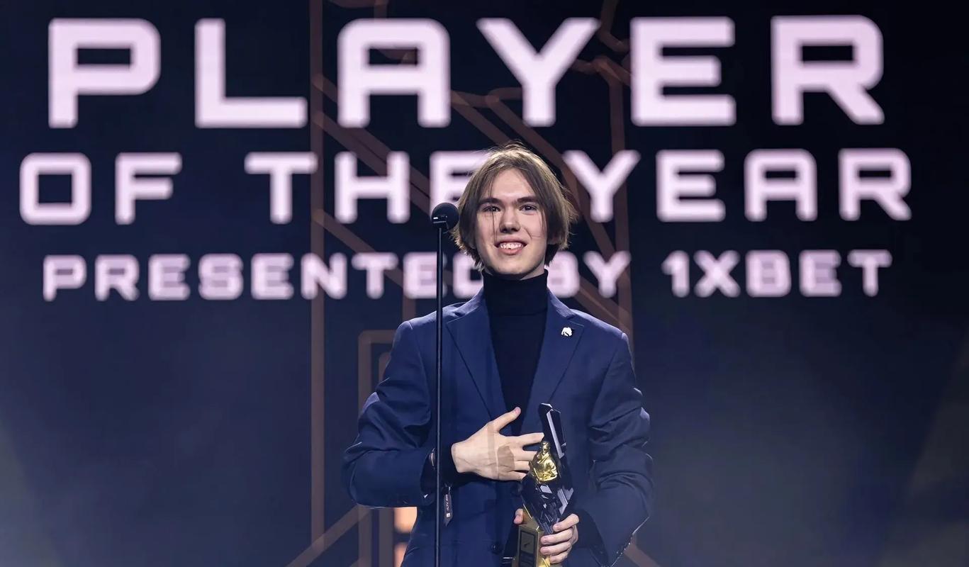 IEM Dallas 2025最佳狙击手前五名