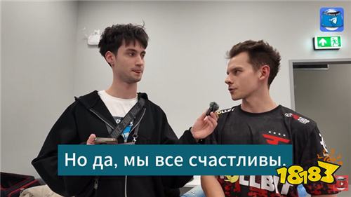 电竞比分网：2020KPL秋季赛，南京Hero久竞爆冷 0：3 不敌VG