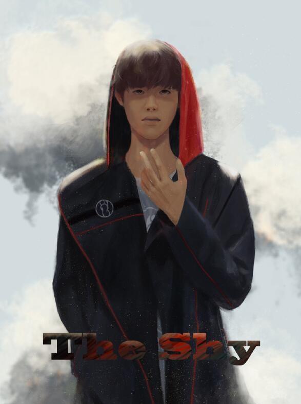 WE官方：打野选手beishang离队