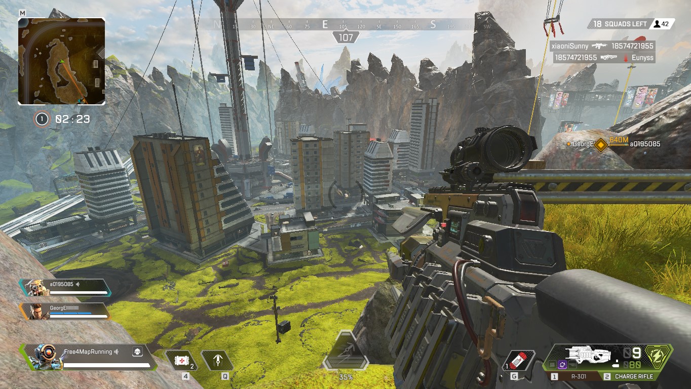 A队就这？CSGO Astralis、MRS欧洲RMR海选失利