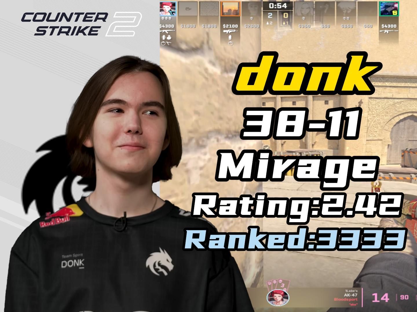 下载蜂鸟电竞比分APP，看王者荣耀KPL季后赛