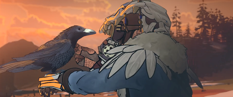 apEX ：这可能是 ZywOo 长时间以来第一次陷入低迷。目前没有明确的第一名队伍。