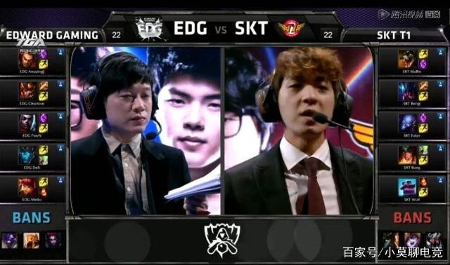 CSGO赛事方BLAST表示一直愿意举办Major