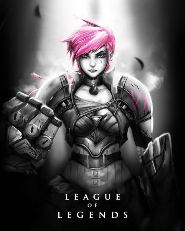 任何人的传奇结束了 Top Esports 的连胜， Oh My God 在 LPL 第二阶段2025中击败了 Ultra Prime 。