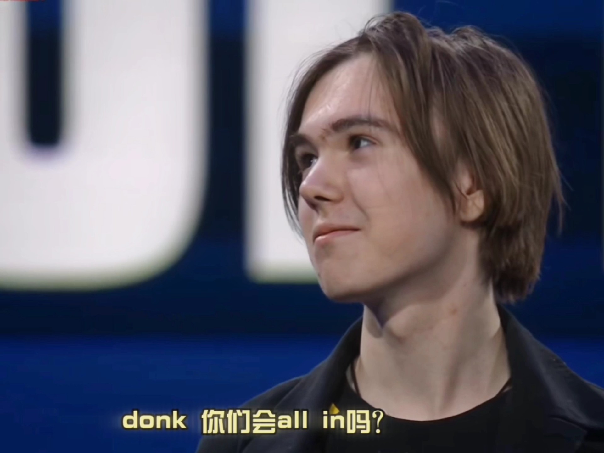 Doublelift爆出TSM内幕：老板经常言语霸凌选手