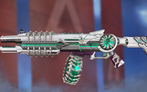 吧友们印象中有哪些一直营销 实际个人成绩和实力完全没有的选手