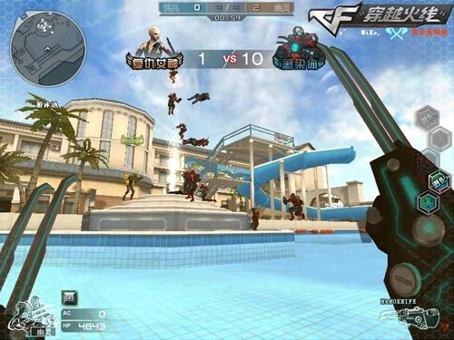 DOTA2 DPC中国区：RNG夺得冠军 四队共同出征Major