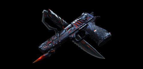 ON送大了！Creme沙皇三杀稳大局 Elk难C队友 TES扳回一城