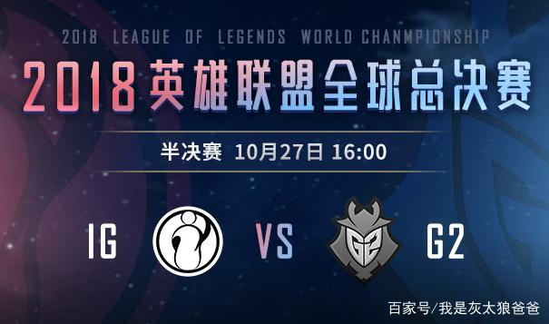 电竞世界杯官方公布LOL项目直邀战队：BLG、TES、GEN、T1等