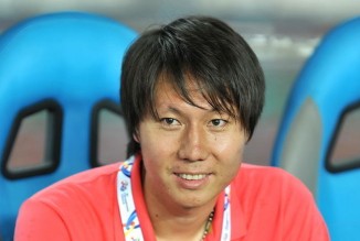 [图]文班亚马复出30分阿尔达马制胜盖帽 马刺不敌灰熊
