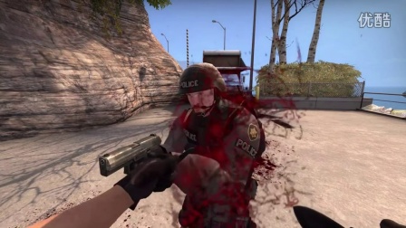 JDG败者群访：Missing直言虽然输了 但队伍正在变好