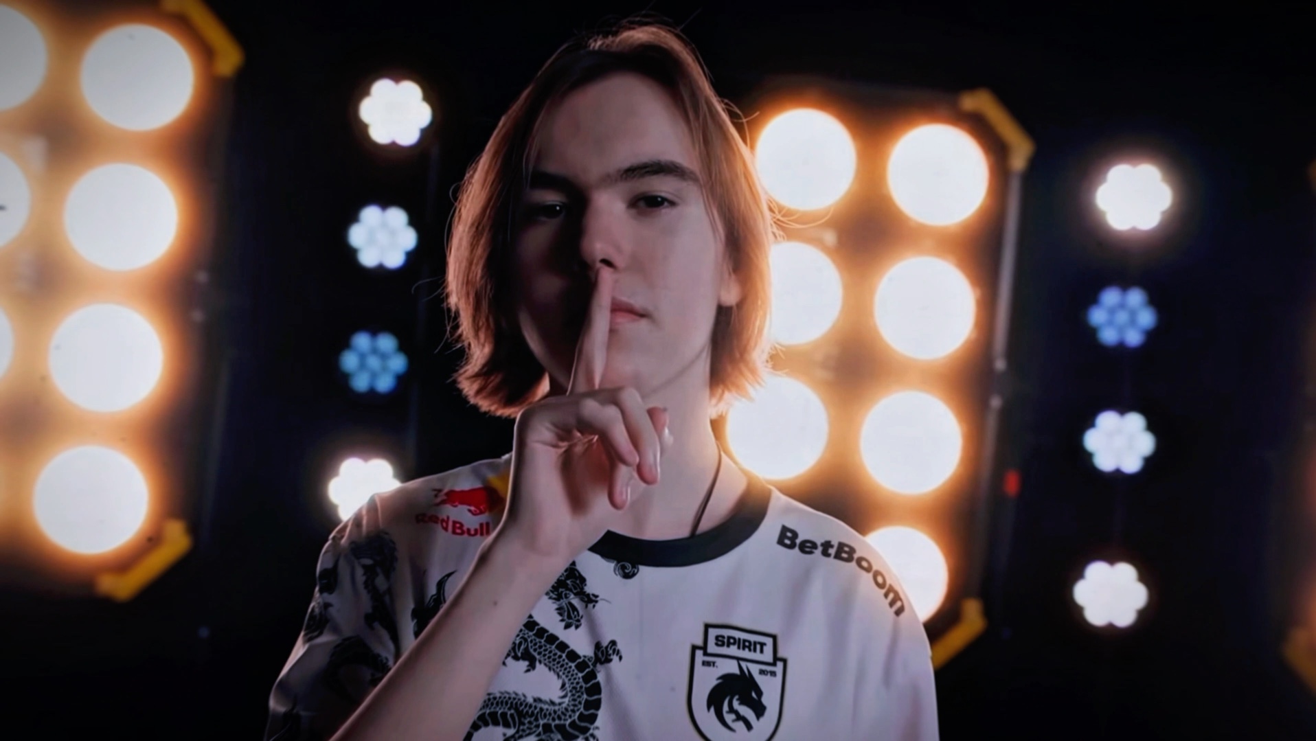 真香警告！这些CSGO选手咋就跑路了