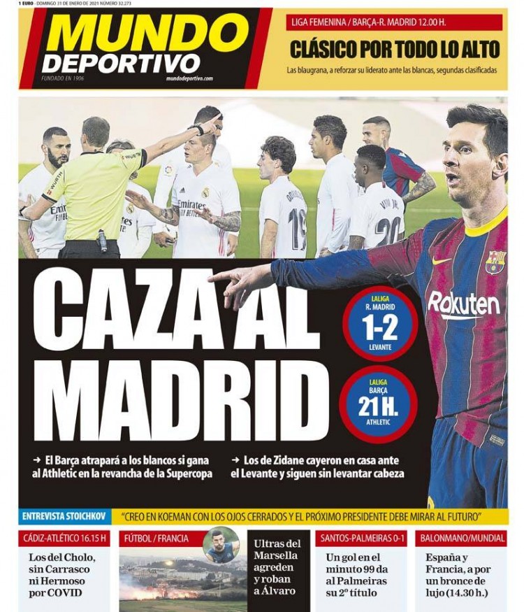 106场，基米希升至德国队历史出场榜第十位（出战106场，基米希位列德国队出场榜第10位）