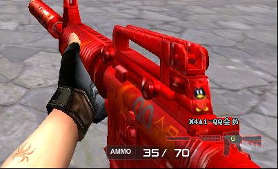 Major快讯：金鳞岂是池中物！FaZe击败ENCE夺双胜