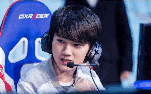 RA春季赛总结：千锤百炼可成钢 少年不惧来时路沧桑