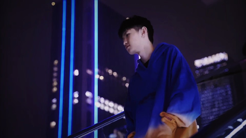 LPL爆料人：LPL经理也不好混 哪个经理是特别能亏钱的 容易上黑名单