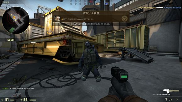 英雄联盟S12，宙斯倒了？Zeus不会出席今天的S12决赛媒体日活动