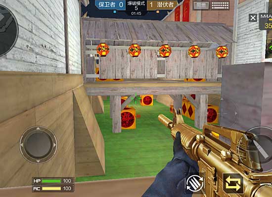 青花瓷海外拜年礼：海内存知己，天涯若比邻