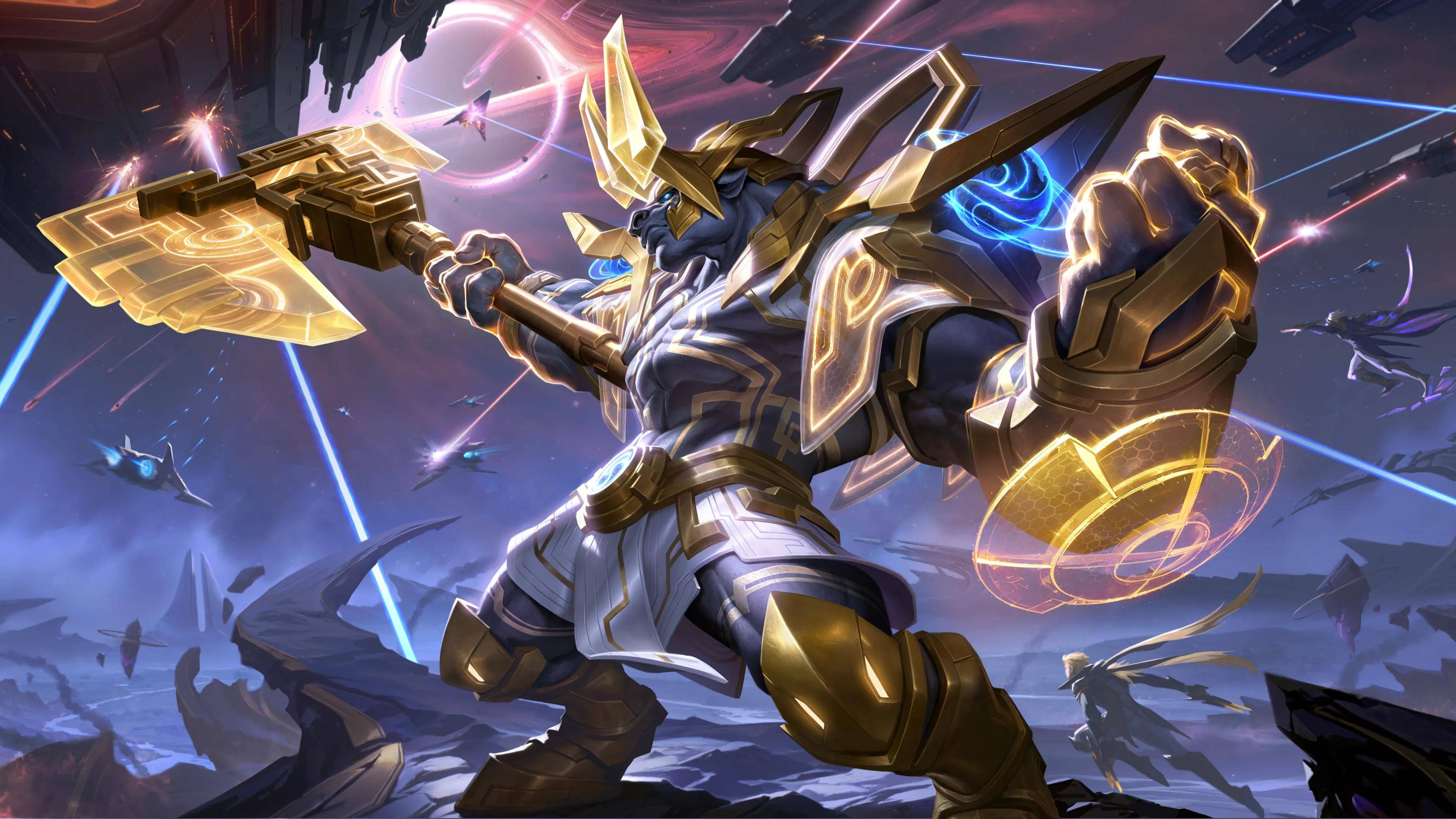 学习的好机会，TYLOO受邀参加欧洲CSGO赛事