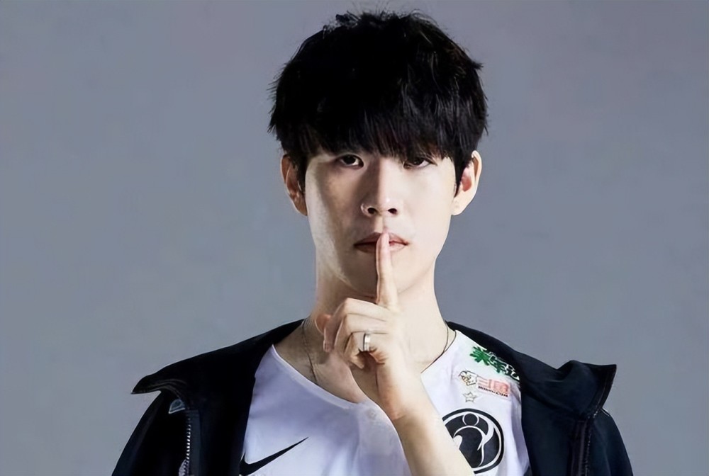 T1.CEO透露下赛季阵容：还是现有5人