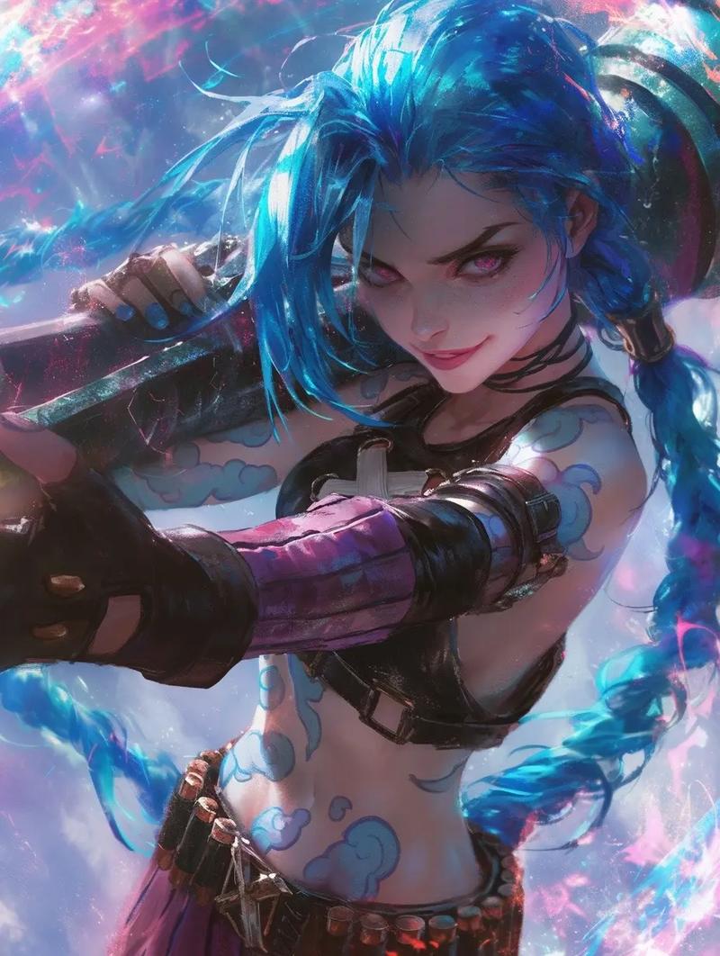 传闻： Uzi 将加入传奇殿堂