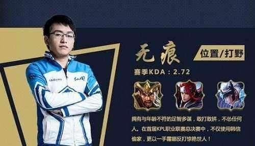 DOTA2 2025 DPC中国联赛第三赛季开赛