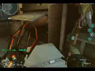 Generation Gaming 在 LCK 2025 赛季中击败 Hanwha Life Esports