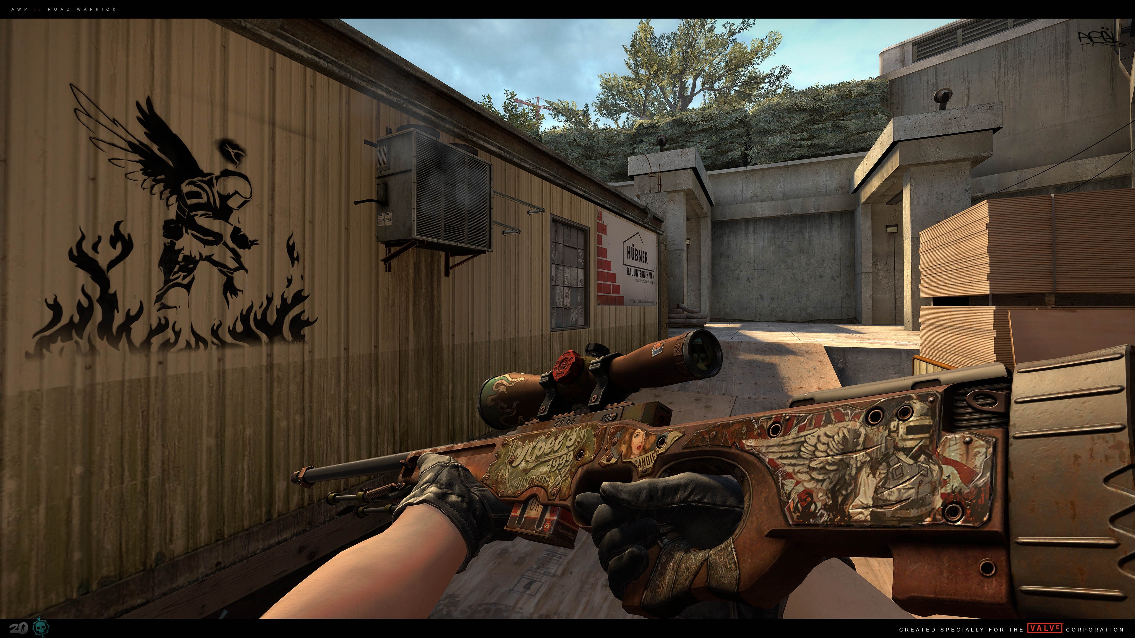 三核协作！ Zeus 杰斯重拾状态，两位C位稳稳收割 Hanwha Life Esports 的首局，击溃 KT Rolster