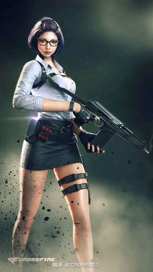 【周评】上周方案预测谁最强？资深专家完成10连红