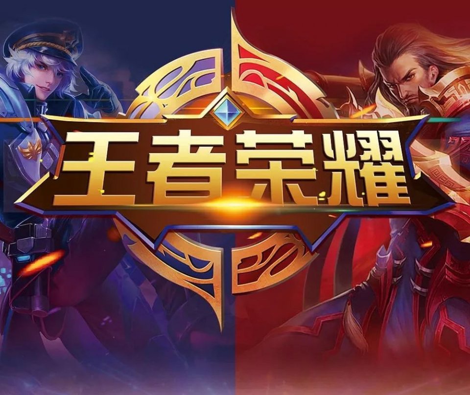 Falcons 准备从 Heroic 转会三名选手；