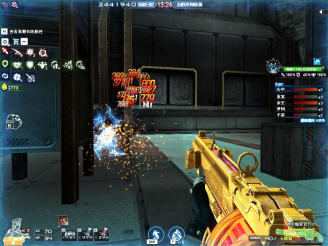 首次Valorant Mobile比赛已被宣布