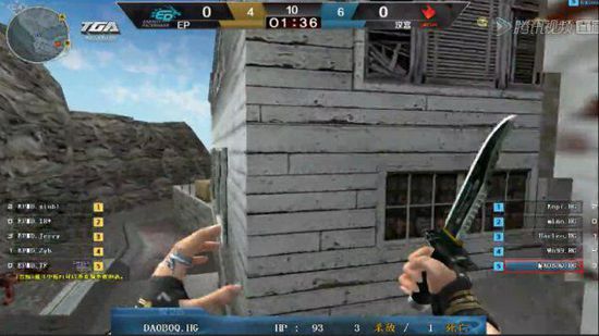 AL创造队伍改名后的最佳开局战绩，以5-2升至排行榜第四位