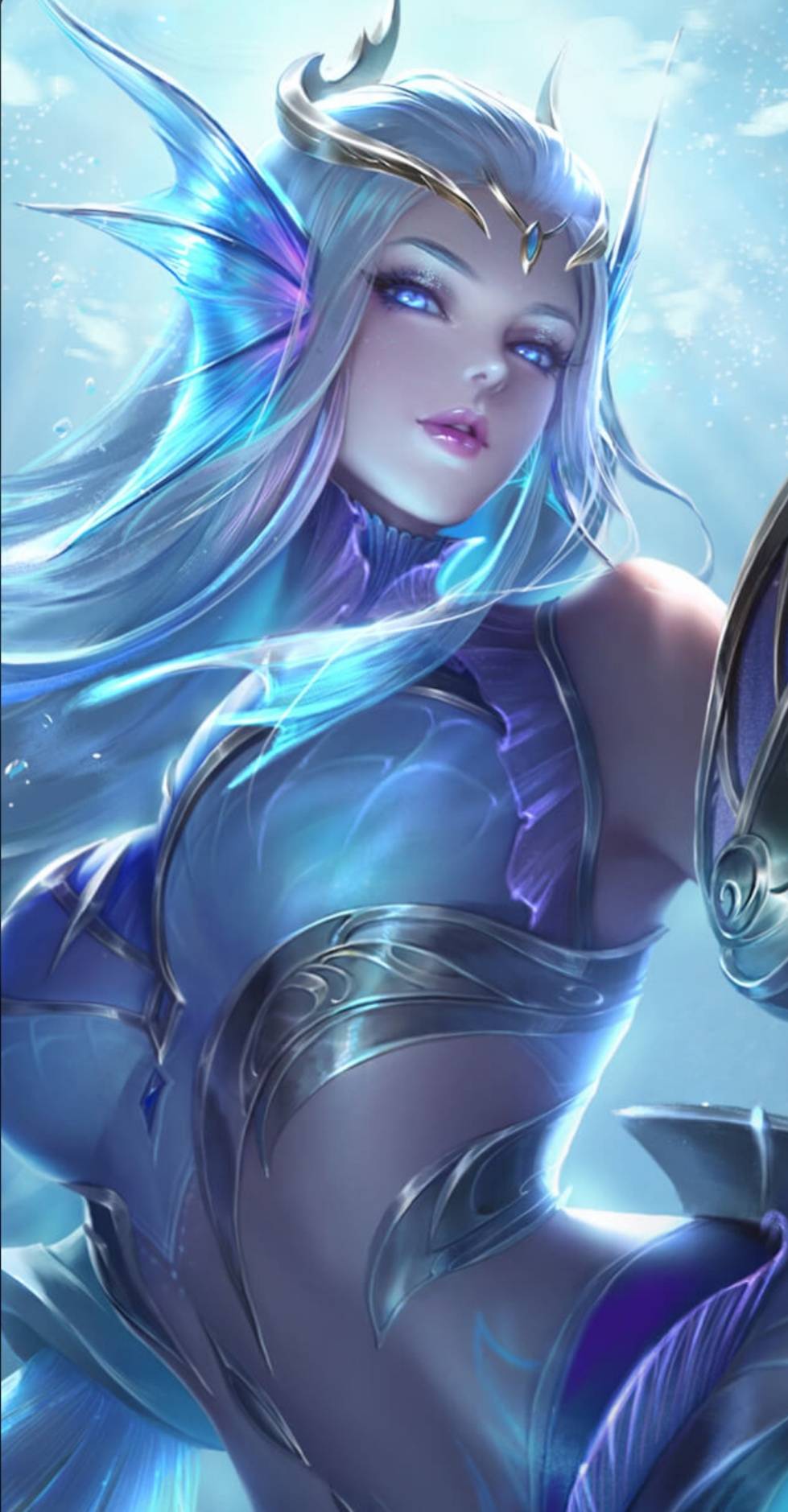 OMG官方：打野选手Heng正式加入战队！